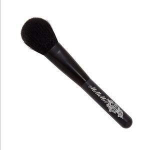 MEMEME
Loose Powder Brush  